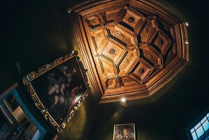 アートパネル アートフレーム 壁掛け インテリア artmart アートマート アートポスターやアートボード、ファブリックパネルで部屋をおしゃれに!モダン アンティーク 北欧 花 海 絵 写真 ポ