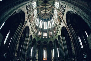 アートパネル アートフレーム 壁掛け インテリア artmart アートマート アートポスターやアートボード、ファブリックパネルで部屋をおしゃれに!モダン アンティーク 北欧 花 海 絵 写真 ポ