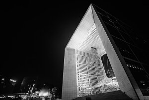 A[gpl A[gt[ Ǌ| CeA artmart A[g}[g A[g|X^[A[g{[hAt@ubNplŕɁI_ AeB[N k  C G ʐ^ |