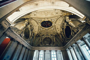 A[gpl A[gt[ Ǌ| CeA artmart LoXA[ĝ݃t[ʔ A[g}[g A[g|X^[A[g{[hAt@ubNplŕɁI