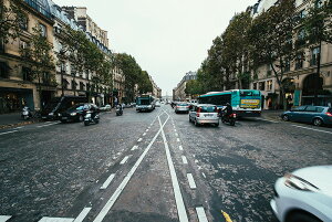 アートパネル アートフレーム 壁掛け インテリア artmart アートマート アートポスターやアートボード、ファブリックパネルで部屋をおしゃれに!モダン アンティーク 北欧 花 海 絵 写真 ポ