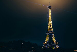 A[gpl A[gt[ Ǌ| CeA artmart A[g}[g A[g|X^[A[g{[hAt@ubNplŕɁI_ AeB[N k  C G ʐ^ |