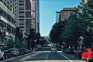 A[gpl A[gt[ Ǌ| CeA artmart A[g}[g A[g|X^[A[g{[hAt@ubNplŕɁI_ AeB[N k  C G ʐ^ |