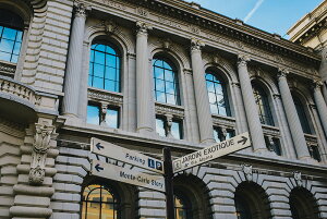 アートパネル アートフレーム 壁掛け インテリア artmart アートマート アートポスターやアートボード、ファブリックパネルで部屋をおしゃれに!モダン アンティーク 北欧 花 海 絵 写真 ポ