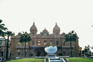 A[gpl A[gt[ Ǌ| CeA artmart A[g}[g A[g|X^[A[g{[hAt@ubNplŕɁI_ AeB[N k  C G ʐ^ |