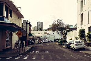 A[gpl A[gt[ Ǌ| CeA artmart A[g}[g A[g|X^[A[g{[hAt@ubNplŕɁI_ AeB[N k  C G ʐ^ |