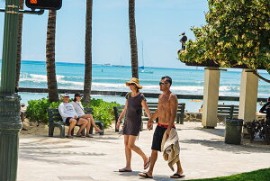 アートパネル アートフレーム 壁掛け インテリア artmart アートマート アートポスターやアートボード、ファブリックパネルで部屋をおしゃれに!モダン アンティーク 北欧 花 海 絵 写真 ポ