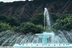 楽天市場 インテリア 噴水 人気 アートパネル アートボード 壁紙 装飾フィルム インテリア 寝具 収納の通販