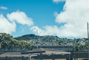 アートパネル アートフレーム 壁掛け インテリア artmart アートマート アートポスターやアートボード、ファブリックパネルで部屋をおしゃれに!モダン アンティーク 北欧 花 海 絵 写真 ポ