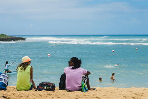 アートパネル アートフレーム 壁掛け インテリア artmart アートマート アートポスターやアートボード、ファブリックパネルで部屋をおしゃれに!モダン アンティーク 北欧 花 海 絵 写真 ポ