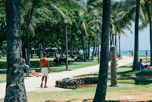 アートパネル アートフレーム 壁掛け インテリア artmart アートマート アートポスターやアートボード、ファブリックパネルで部屋をおしゃれに!モダン アンティーク 北欧 花 海 絵 写真 ポ