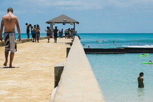 A[gpl A[gt[ Ǌ| CeA artmart LoXA[ĝ݃t[ʔ A[g}[g A[g|X^[A[g{[hAt@ubNplŕɁI