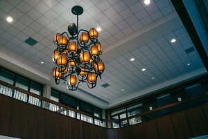 アートパネル アートフレーム 壁掛け インテリア artmart アートマート アートポスターやアートボード、ファブリックパネルで部屋をおしゃれに!モダン アンティーク 北欧 花 海 絵 写真 ポ