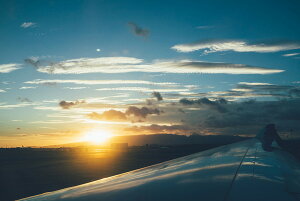 A[gpl A[gt[ Ǌ| CeA artmart LoXA[ĝ݃t[ʔ A[g}[g A[g|X^[A[g{[hAt@ubNplŕɁI