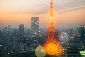 A[gpl A[gt[ Ǌ| CeA artmart A[g}[g A[g|X^[A[g{[hAt@ubNplŕɁI_ AeB[N k  C G ʐ^ |