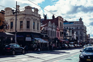 アートパネル アートフレーム 壁掛け インテリア artmart アートマート アートポスターやアートボード、ファブリックパネルで部屋をおしゃれに!モダン アンティーク 北欧 花 海 絵 写真 ポ