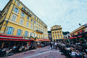 A[gpl A[gt[ Ǌ| CeA artmart A[g}[g A[g|X^[A[g{[hAt@ubNplŕɁI_ AeB[N k  C G ʐ^ |