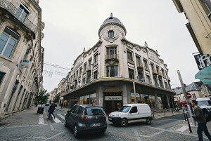 A[gpl A[gt[ Ǌ| CeA artmart LoXA[ĝ݃t[ʔ A[g}[g A[g|X^[A[g{[hAt@ubNplŕɁI