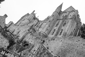 A[gpl A[gt[ Ǌ| CeA artmart A[g}[g A[g|X^[A[g{[hAt@ubNplŕɁI_ AeB[N k  C G ʐ^ |