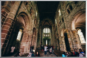 A[gpl A[gt[ Ǌ| CeA artmart A[g}[g A[g|X^[A[g{[hAt@ubNplŕɁI_ AeB[N k  C G ʐ^ |