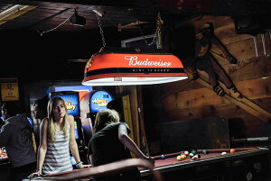 A[gpl A[gt[ Ǌ| CeA artmart A[g}[g A[g|X^[A[g{[hAt@ubNplŕɁI_ AeB[N k  C G ʐ^ |