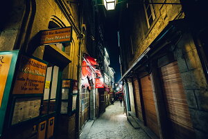 A[gpl A[gt[ Ǌ| CeA artmart A[g}[g A[g|X^[A[g{[hAt@ubNplŕɁI_ AeB[N k  C G ʐ^ |