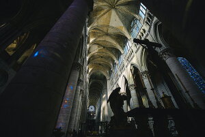 アートパネル アートフレーム 壁掛け インテリア artmart アートマート アートポスターやアートボード、ファブリックパネルで部屋をおしゃれに!モダン アンティーク 北欧 花 海 絵 写真 ポ