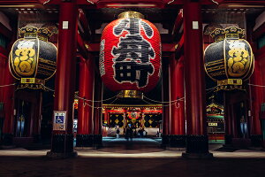 アートパネル アートフレーム 壁掛け インテリア artmart アートマート アートポスターやアートボード、ファブリックパネルで部屋をおしゃれに!モダン アンティーク 北欧 花 海 絵 写真 ポ