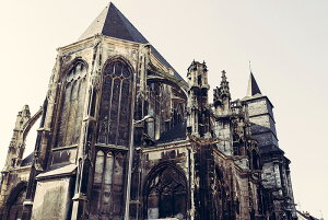 A[gpl A[gt[ Ǌ| CeA artmart A[g}[g A[g|X^[A[g{[hAt@ubNplŕɁI_ AeB[N k  C G ʐ^ |