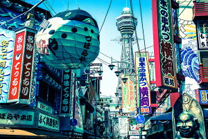 A[gpl A[gt[ Ǌ| CeA artmart A[g}[g A[g|X^[A[g{[hAt@ubNplŕɁI_ AeB[N k  C G ʐ^ |