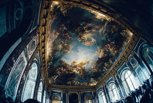 アートパネル アートフレーム 壁掛け インテリア artmart アートマート アートポスターやアートボード、ファブリックパネルで部屋をおしゃれに!モダン アンティーク 北欧 花 海 絵 写真 ポ