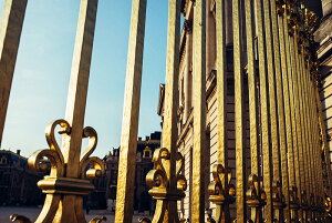 A[gpl A[gt[ Ǌ| CeA artmart A[g}[g A[g|X^[A[g{[hAt@ubNplŕɁI_ AeB[N k  C G ʐ^ |