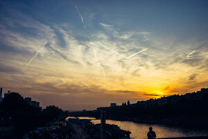 A[gpl A[gt[ Ǌ| CeA artmart LoXA[ĝ݃t[ʔ A[g}[g A[g|X^[A[g{[hAt@ubNplŕɁI