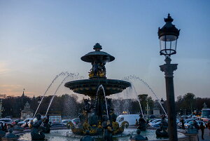 アートパネル アートフレーム 壁掛け インテリア artmart アートマート アートポスターやアートボード、ファブリックパネルで部屋をおしゃれに!モダン アンティーク 北欧 花 海 絵 写真 ポ