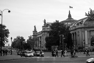 アートパネル アートフレーム 壁掛け インテリア artmart アートマート アートポスターやアートボード、ファブリックパネルで部屋をおしゃれに!モダン アンティーク 北欧 花 海 絵 写真 ポ