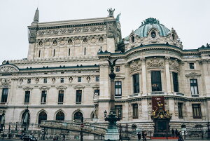 アートパネル アートフレーム 壁掛け インテリア artmart アートマート アートポスターやアートボード、ファブリックパネルで部屋をおしゃれに!モダン アンティーク 北欧 花 海 絵 写真 ポ