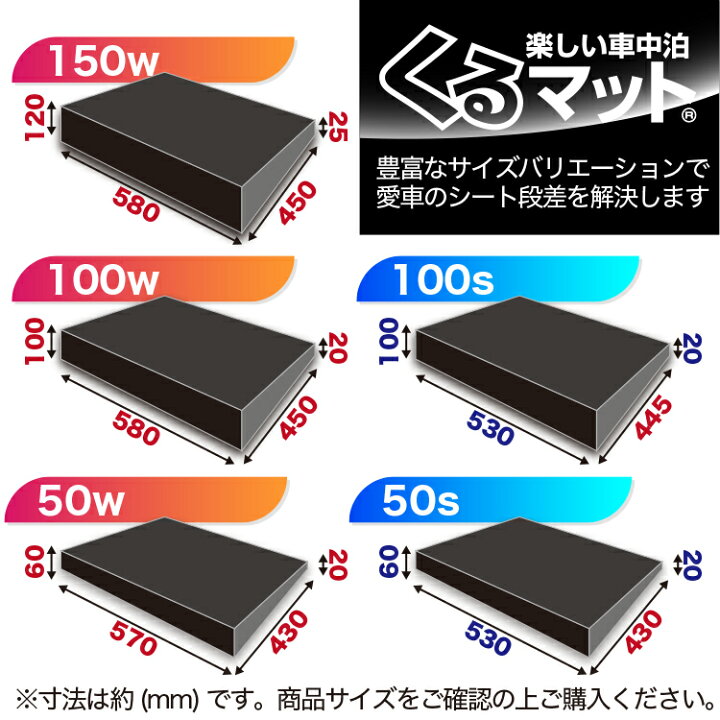 車マット フリードgb5 Gb6 6人乗り 車中泊 ハイブリッド 6個 ブラック 8系 マット シートフラットクッション 段差解消