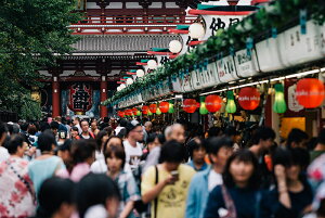 A[gpl A[gt[ Ǌ| CeA artmart A[g}[g A[g|X^[A[g{[hAt@ubNplŕɁI_ AeB[N k  C G ʐ^ |