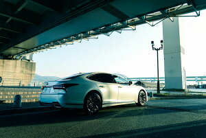 NTX LS500 500h JX^ A[gpl A[gt[ Ǌ| CeA artmart A[ĝ݃t[ʔ A[g}[g A[g|X^[A[g{[hAt@ubNplŕ