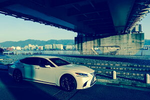 NTX LS500 500h JX^ A[gpl A[gt[ Ǌ| CeA artmart A[ĝ݃t[ʔ A[g}[g A[g|X^[A[g{[hAt@ubNplŕ