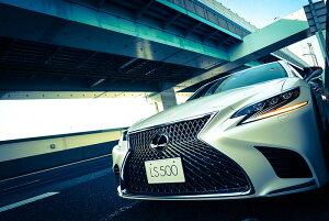 NTX LS500 500h JX^ A[gpl A[gt[ Ǌ| CeA artmart A[g}[g A[g|X^[A[g{[hAt@ubNplŕɁI_ AeB