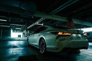 NTX LS500 500h JX^ A[gpl A[gt[ Ǌ| CeA artmart A[ĝ݃t[ʔ A[g}[g A[g|X^[A[g{[hAt@ubNplŕ