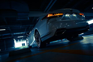 NTX LS500 500h JX^ A[gpl A[gt[ Ǌ| CeA artmart A[ĝ݃t[ʔ A[g}[g A[g|X^[A[g{[hAt@ubNplŕ