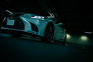 NTX LS500 500h JX^ A[gpl A[gt[ Ǌ| CeA artmart A[g}[g A[g|X^[A[g{[hAt@ubNplŕɁI_ AeB