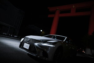 NTX LS500 500h JX^ A[gpl A[gt[ Ǌ| CeA artmart A[g}[g A[g|X^[A[g{[hAt@ubNplŕɁI_ AeB