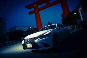 NTX LS500 500h JX^ A[gpl A[gt[ Ǌ| CeA artmart A[g}[g A[g|X^[A[g{[hAt@ubNplŕɁI_ AeB