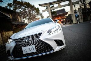 NTX LS500 500h JX^ A[gpl A[gt[ Ǌ| CeA artmart A[g}[g A[g|X^[A[g{[hAt@ubNplŕɁI_ AeB