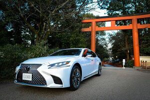 NTX LS500 500h JX^ A[gpl A[gt[ Ǌ| CeA artmart A[g}[g A[g|X^[A[g{[hAt@ubNplŕɁI_ AeB