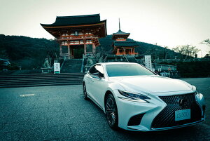 NTX LS500 500h JX^ A[gpl A[gt[ Ǌ| CeA artmart A[g}[g A[g|X^[A[g{[hAt@ubNplŕɁI_ AeB