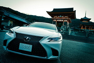 NTX LS500 500h JX^ A[gpl A[gt[ Ǌ| CeA artmart A[g}[g A[g|X^[A[g{[hAt@ubNplŕɁI_ AeB